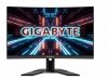 Monitor 27 cali G27QC GAMING 1ms/12MLN:1/FULLHD/HDMI